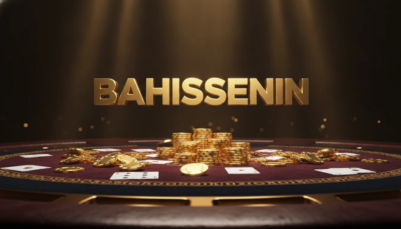 casino ve slot