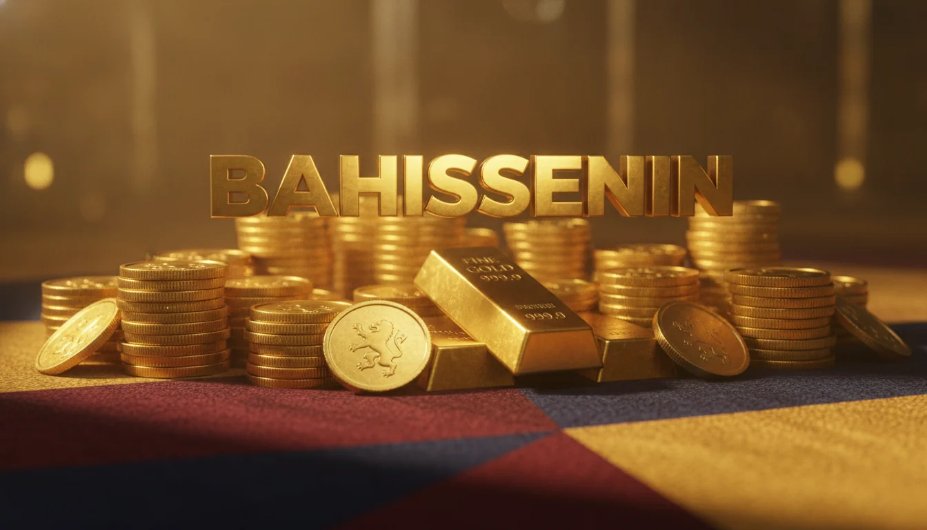 kasa ve ödeme